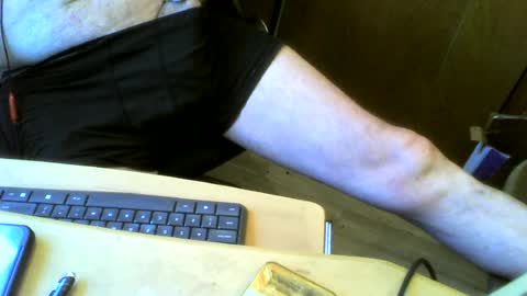 Snapshot of muller520 chatting on 06/22/26, 05:21 muller520 online show from 06/22/26, 05:21