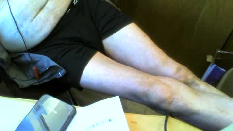 Snapshot of muller520 chatting on 06/25/26, 04:33 muller520 online show from 06/25/26, 04:33