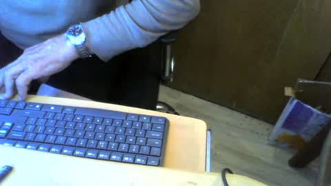Snapshot of muller520 chatting on 06/27/26, 04:39 muller520 online show from 06/27/26, 04:39