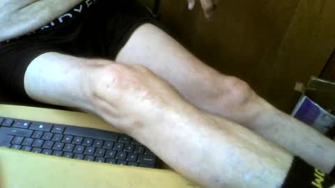 Snapshot of muller520 chatting on 06/30/26, 10:16 muller520 online show from 06/30/26, 10:16