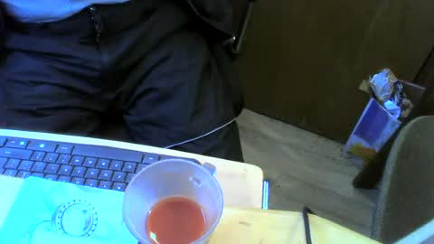 Snapshot of muller520 chatting on 07/07/26, 03:16 muller520 online show from 07/07/26, 03:16