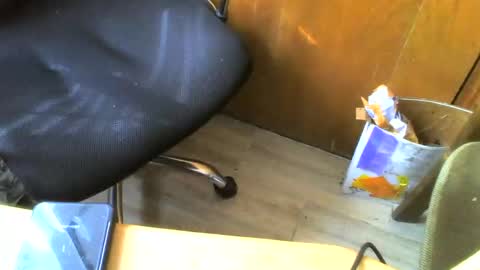 Snapshot of muller520 chatting on 07/09/26, 03:05 muller520 online show from 07/09/26, 03:05