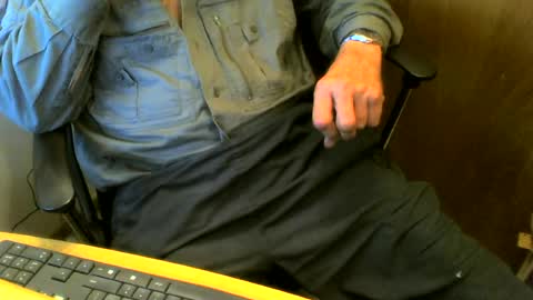 Snapshot of muller520 chatting on 07/28/26, 07:39 muller520 online show from 07/28/26, 07:39