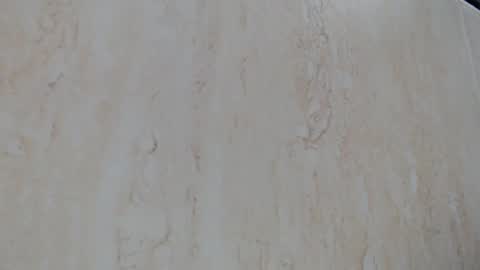 Mullty online show from 12/14/24, 09:35