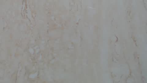 Mullty online show from 12/21/24, 09:25