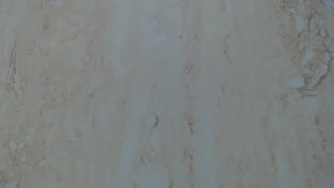 Mullty online show from 12/27/24, 02:14