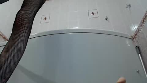 Mullty online show from 01/10/25, 01:53