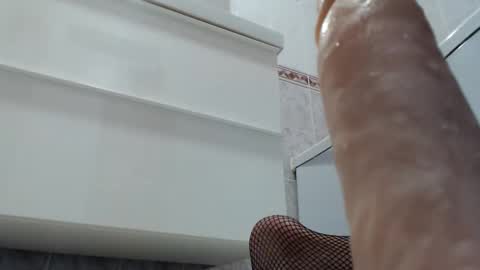 Mullty online show from 01/10/25, 07:32