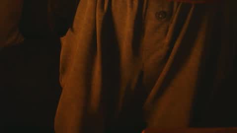 mullysgirl online show from 11/16/25, 09:48