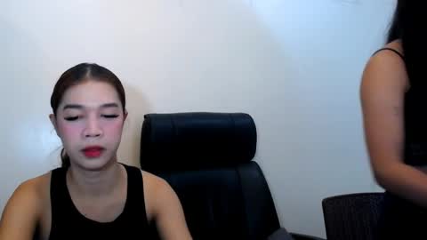 multicummer_devi online show from 04/30/26, 02:18