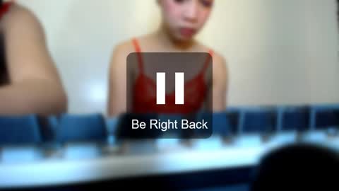 multicummer_devi online show from 05/19/26, 02:40