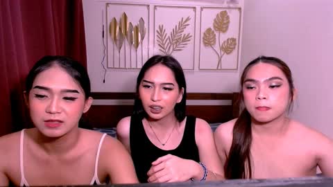 multicummer_kitty online show from 03/23/26, 03:16