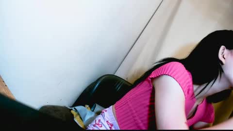 multicummer_kitty online show from 04/12/26, 12:15