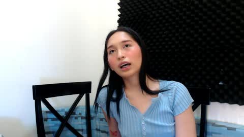 multicummer_kitty online show from 04/23/26, 03:36