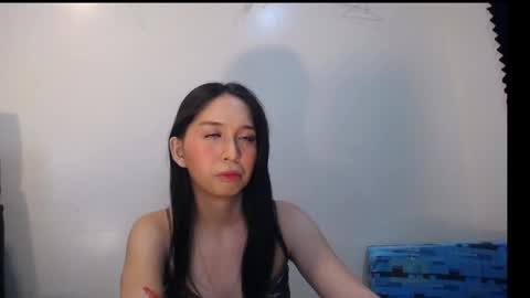 multicummer_kitty online show from 04/26/26, 02:04