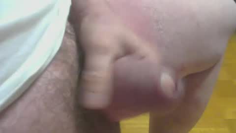 Snapshot of multiplecumandorgasm chatting on 12/13/24, 05:21 Juicy German Cock online show from 12/13/24, 05:21