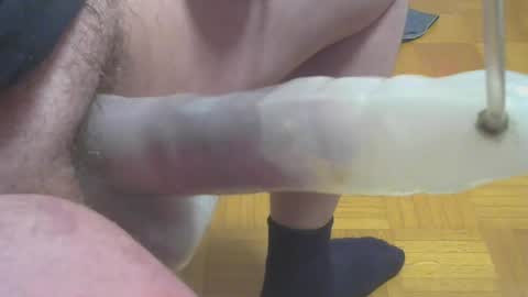 Snapshot of multiplecumandorgasm chatting on 01/14/25, 09:24 Juicy German Cock online show from 01/14/25, 09:24