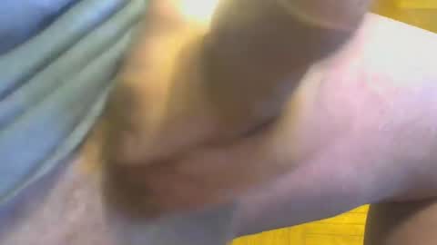 Snapshot of multiplecumandorgasm chatting on 02/28/25, 03:48 Juicy German Cock online show from 02/28/25, 03:48