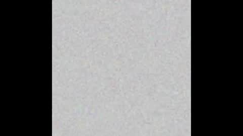 Snapshot of multiplecumandorgasm chatting on 10/06/25, 12:57 Juicy German Cock online show from 10/06/25, 12:57