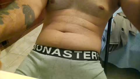 multiplicationboom online show from 09/14/25, 06:12