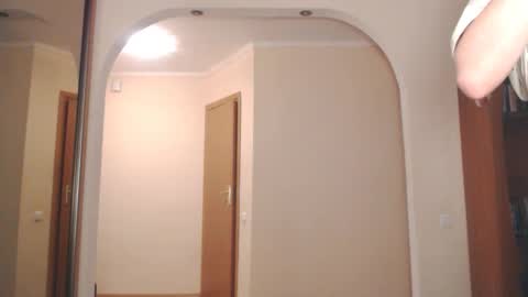 Erik online show from 12/02/24, 12:09