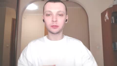 Erik online show from 12/05/24, 02:09