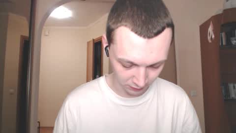 Erik online show from 12/21/24, 12:20