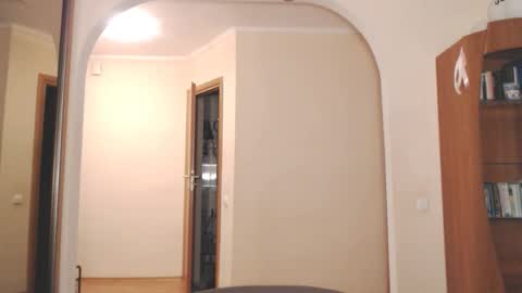 Erik online show from 12/21/24, 03:25