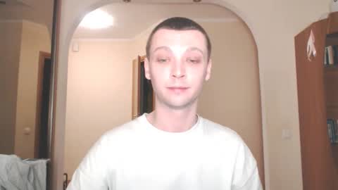 Erik online show from 12/27/24, 11:53