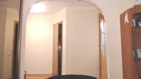 Erik online show from 12/30/24, 12:00