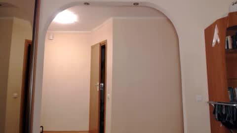 Erik online show from 01/05/25, 12:31