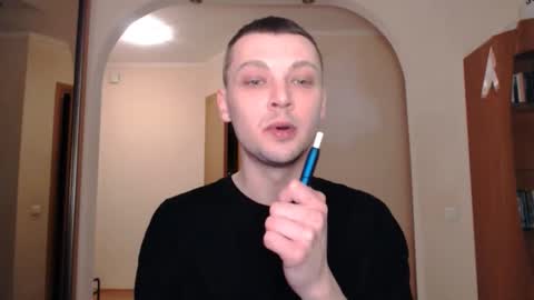 Erik online show from 01/05/25, 11:44