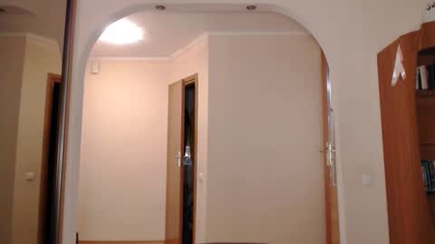 Erik online show from 01/06/25, 10:58