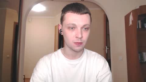 Erik online show from 02/02/25, 10:49