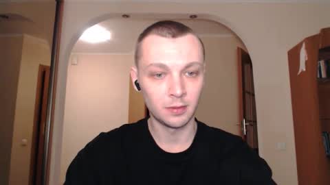 Erik online show from 02/16/25, 11:05