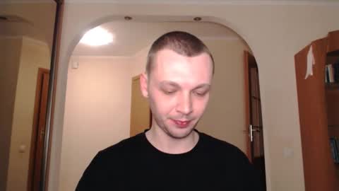 Erik online show from 02/19/25, 02:01