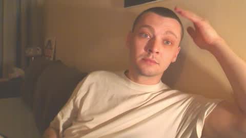 Erik online show from 10/12/25, 10:53