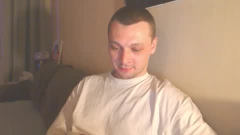 Erik online show from 10/15/25, 12:55