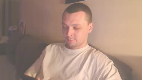 Erik online show from 10/22/25, 01:17