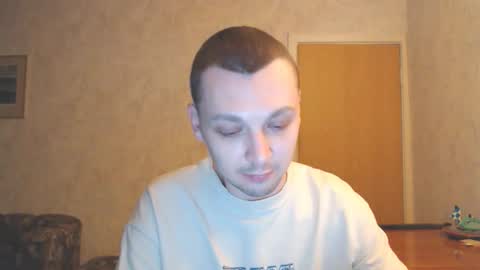 Erik online show from 12/18/25, 03:01