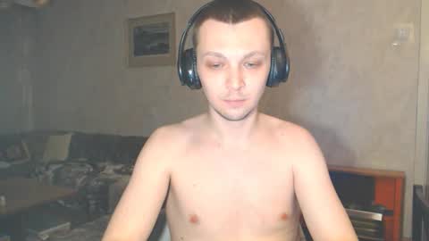 Erik online show from 02/01/26, 02:10