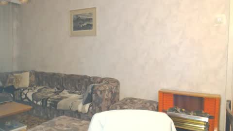 Erik online show from 02/22/26, 01:18