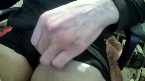 multisync90 online show from 12/08/24, 10:36