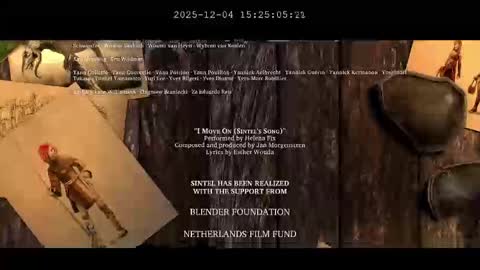 Snapshot of multitest101 chatting on 12/04/25, 11:24 multitest101 online show from 12/04/25, 11:24