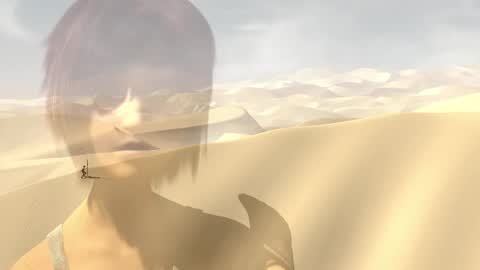 Snapshot of multitest101 chatting on 02/23/26, 06:49 multitest101 online show from 02/23/26, 06:49