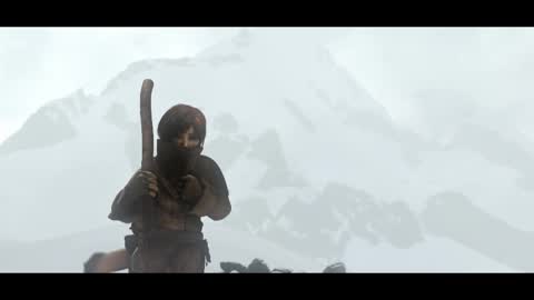 Snapshot of multitest101 chatting on 03/27/26, 08:26 multitest101 online show from 03/27/26, 08:26