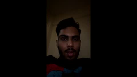 Snapshot of mumbai_guyy chatting on 06/08/26, 10:04 mumbai_guyy online show from 06/08/26, 10:04