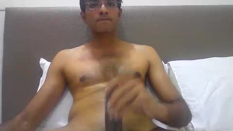 rajesh engineer online show from 09/30/25, 12:10