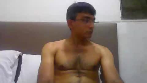 rajesh engineer online show from 10/07/25, 12:13
