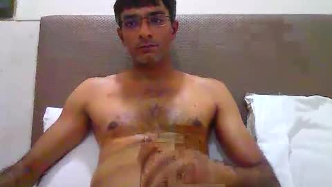 rajesh engineer online show from 10/29/25, 11:56